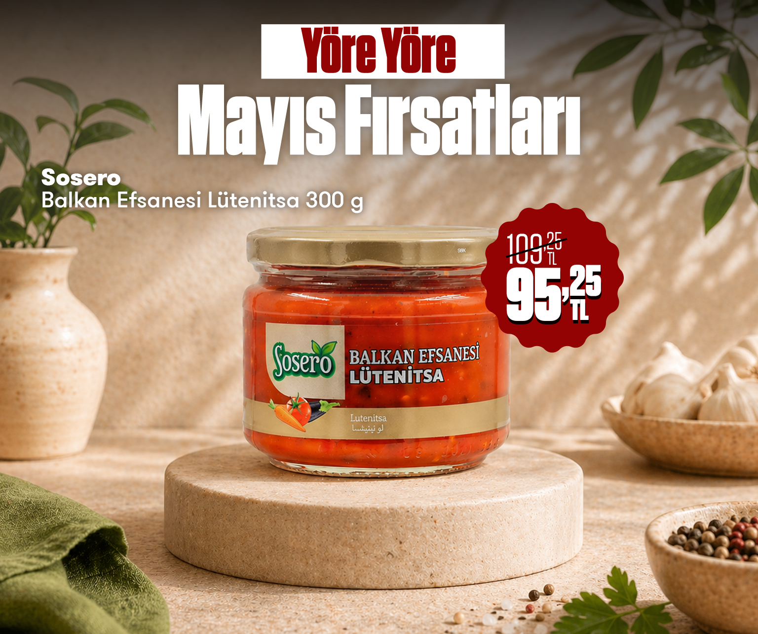 Lütenitsa